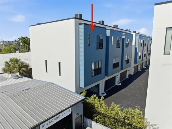 4810 W Mcelroy Avenue #7, TAMPA, FL 33611