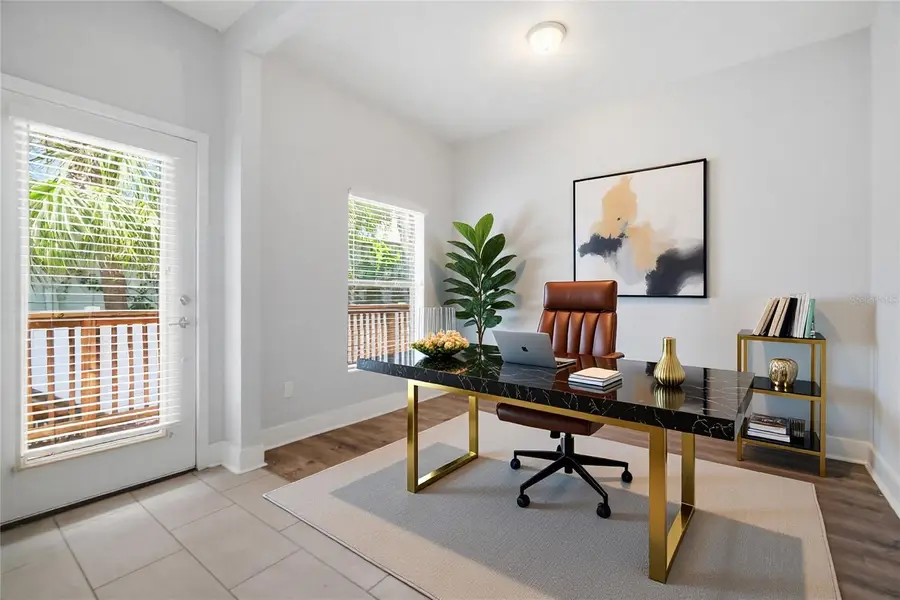 4810 W Mcelroy Avenue #7, Tampa, FL 33611 - #3