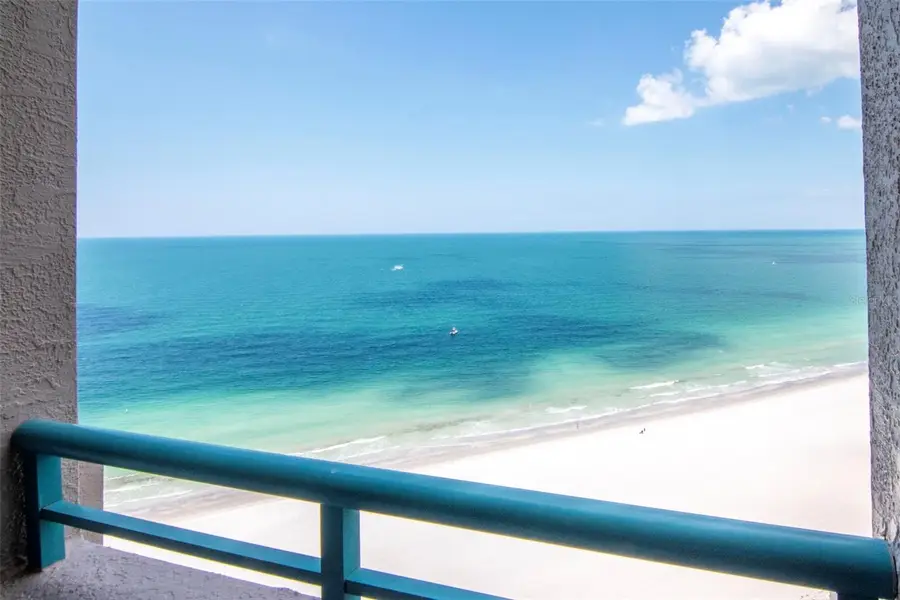 1560 Gulf Boulevard #4, Clearwater Beach, FL 33767 - #3