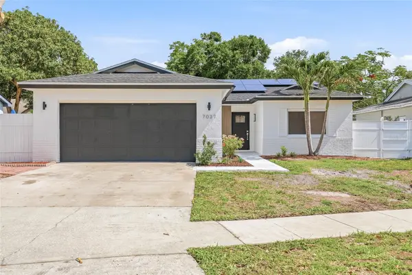 7037 124th Terrace, LARGO, FL 33773