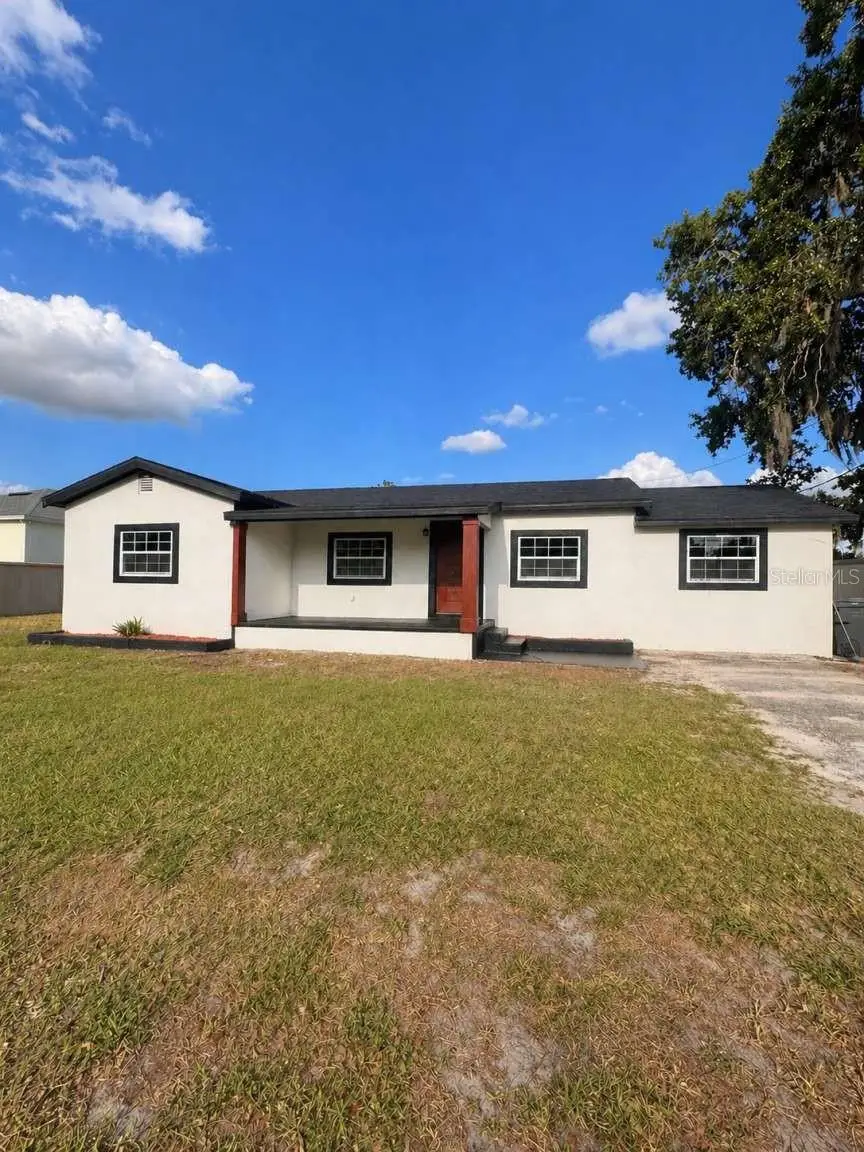 3535 N Galloway Road, Lakeland, FL 33810 - #2