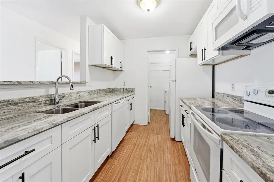 1400 Gandy Boulevard N #411, Saint Petersburg, FL 33702 - #3
