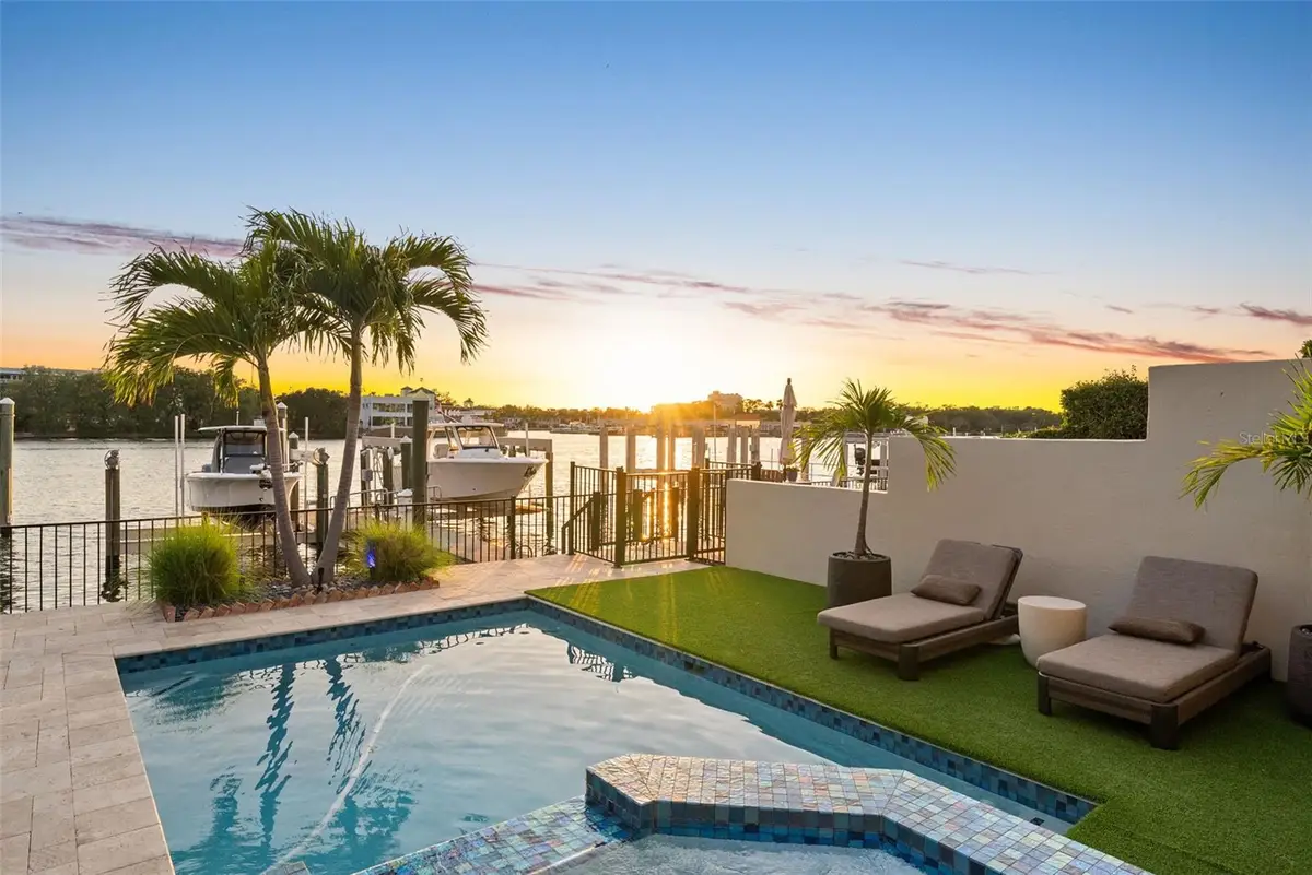 1123 Abbeys Way, Tampa, FL 33602 - #1