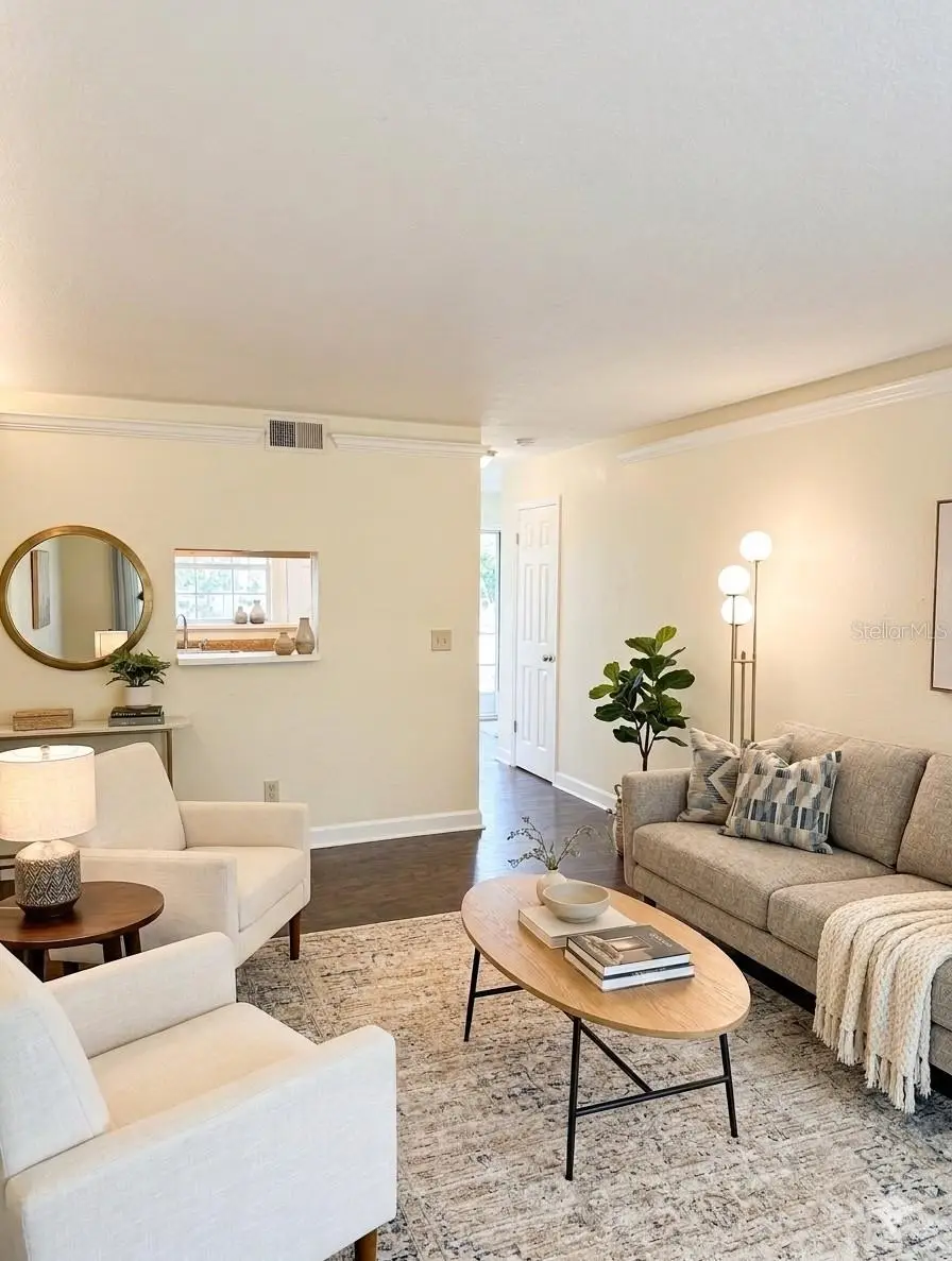 7143 E Bank Drive #7143, Tampa, FL 33617 - #3