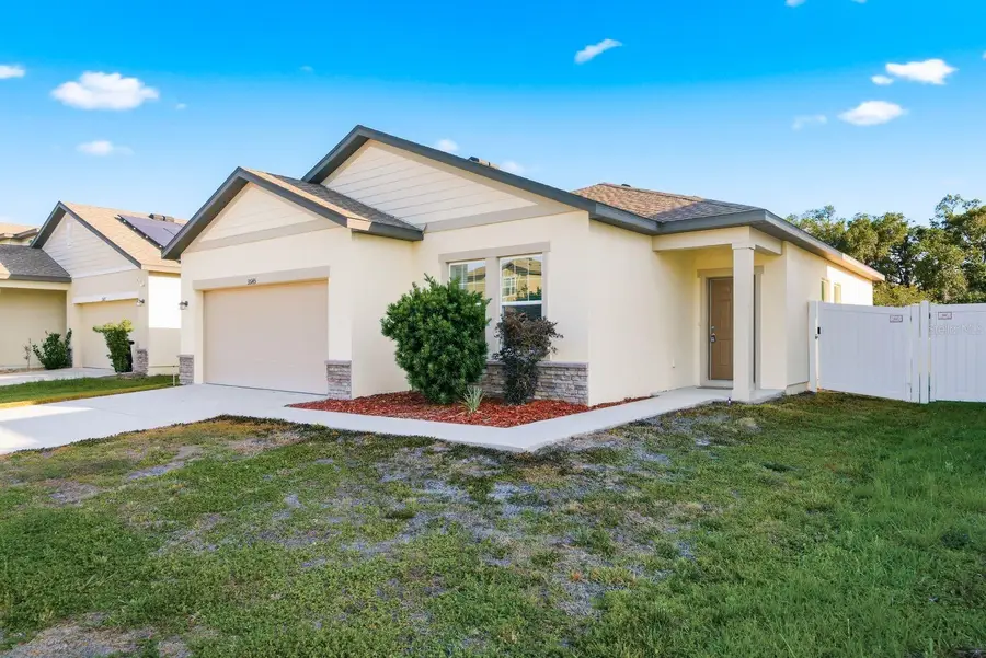35145 Daisy Meadow Loop, Zephyrhills, FL 33541 - #2