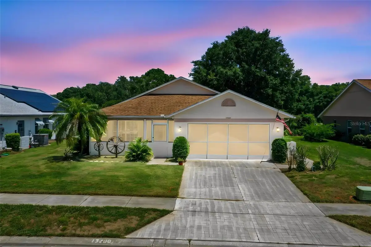 13200 Titleist Drive, Hudson, FL 34669 - #1