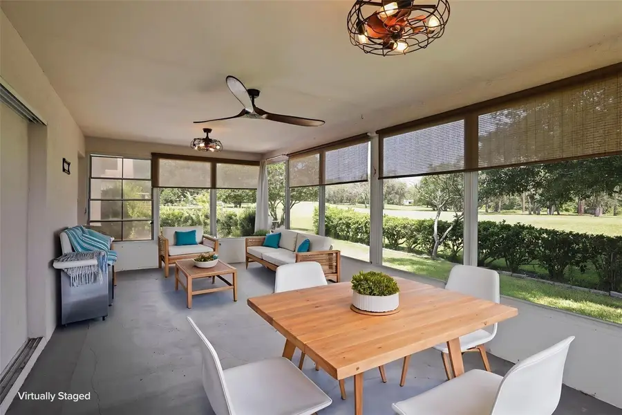 13200 Titleist Drive, Hudson, FL 34669 - #2