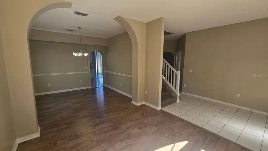 12914 Brant Tree Drive, Riverview, FL 33579 - #2