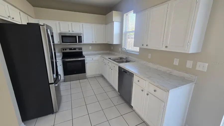 12914 Brant Tree Drive, Riverview, FL 33579 - #3