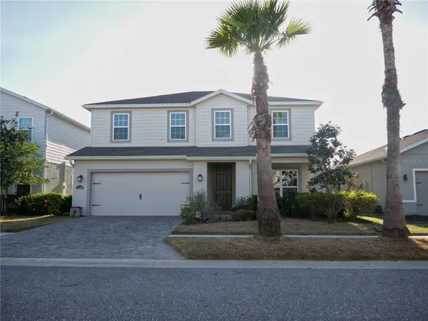 12349 Blue Pacific Drive, RIVERVIEW, FL 33579