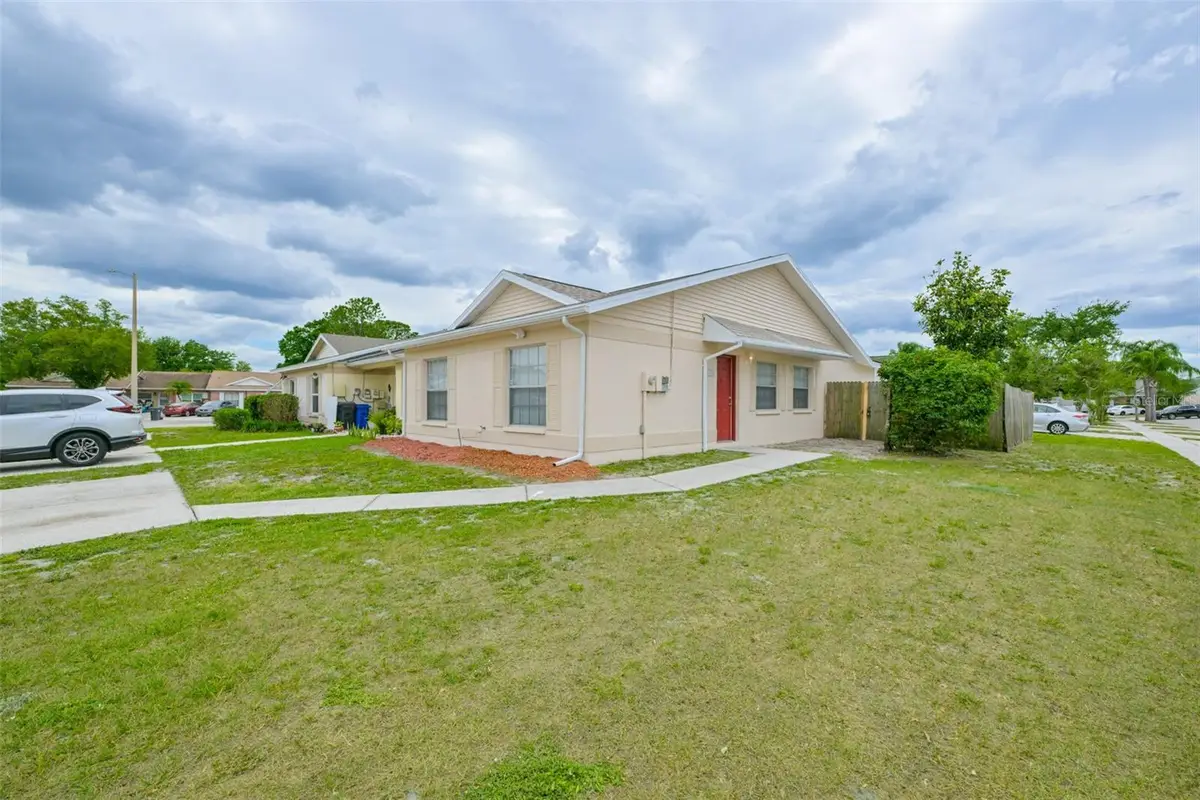 1720 Oak Branch Court, Brandon, FL 33511 - #1