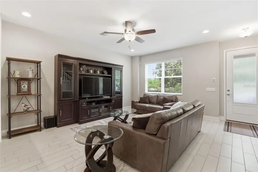 12664 Rangeland Boulevard, Odessa, FL 33556 - #2