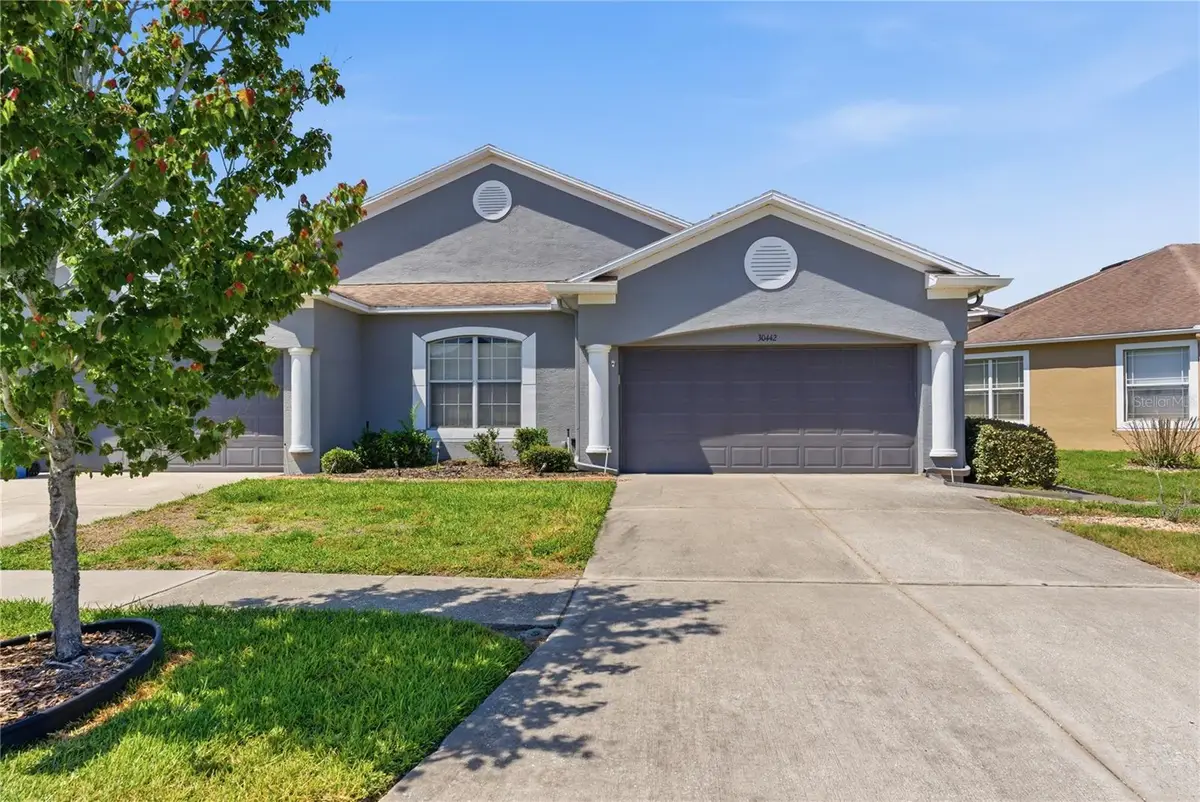 30442 Lettingwell Circle, Wesley Chapel, FL 33543 - #1