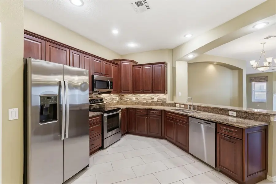 30442 Lettingwell Circle, Wesley Chapel, FL 33543 - #3