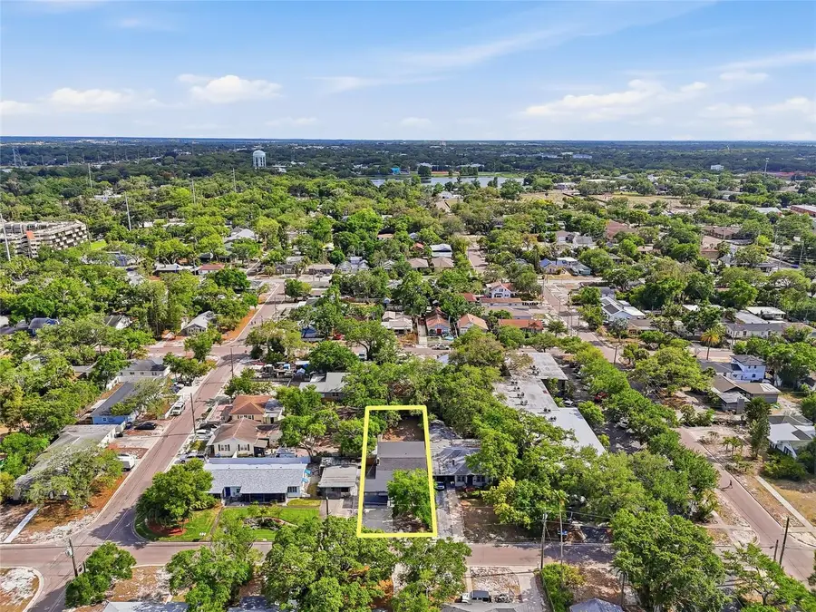 911 Magnolia Drive, Clearwater, FL 33756 - #3