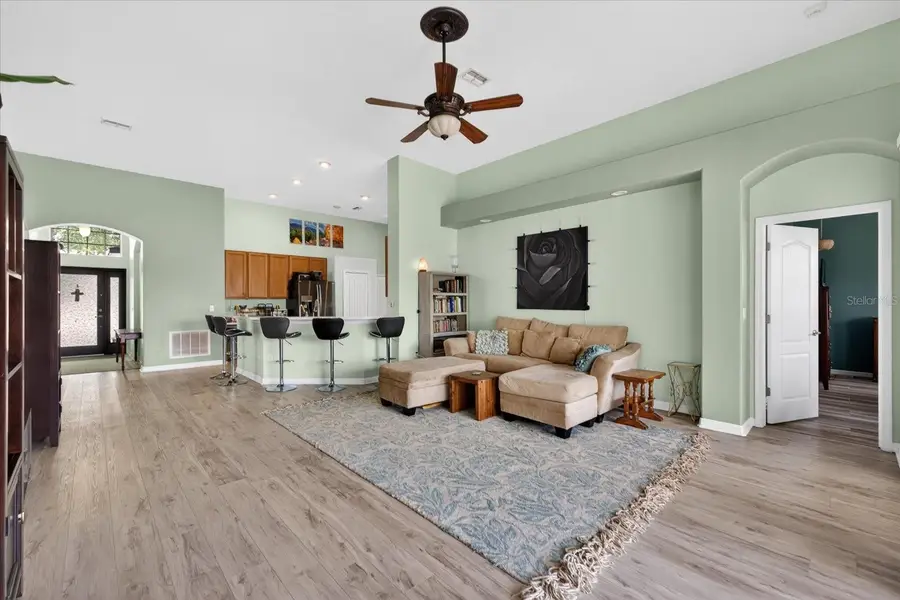 3139 Donington Castle Lane, Land O Lakes, FL 34638 - #2