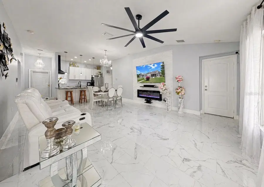 15475 Long Cypress Drive, Ruskin, FL 33573 - #2