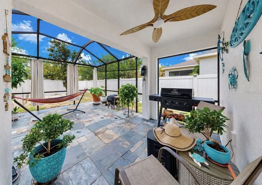 15475 Long Cypress Drive, Ruskin, FL 33573 - #3