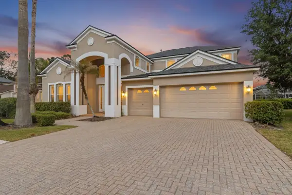 10436 Canary Isle Drive, TAMPA, FL 33647
