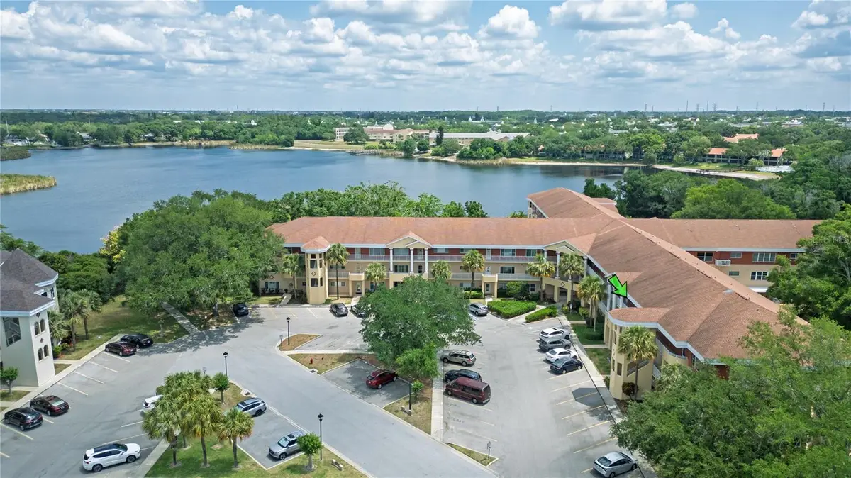 2021 Shangrila Drive #56, Clearwater, FL 33763 - #1