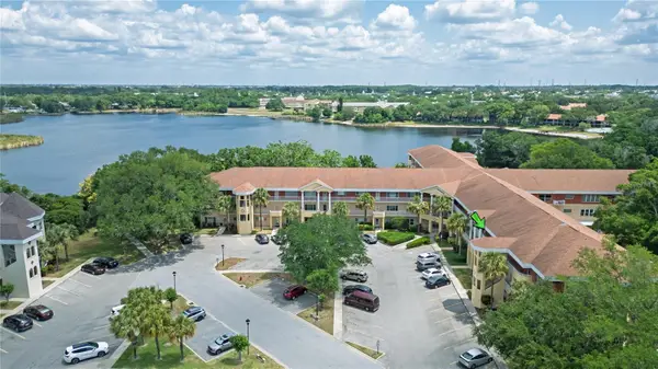 2021 Shangrila Drive #56, CLEARWATER, FL 33763