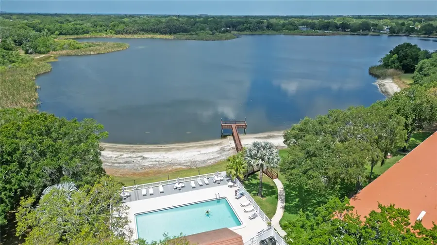 2021 Shangrila Drive #56, Clearwater, FL 33763 - #2