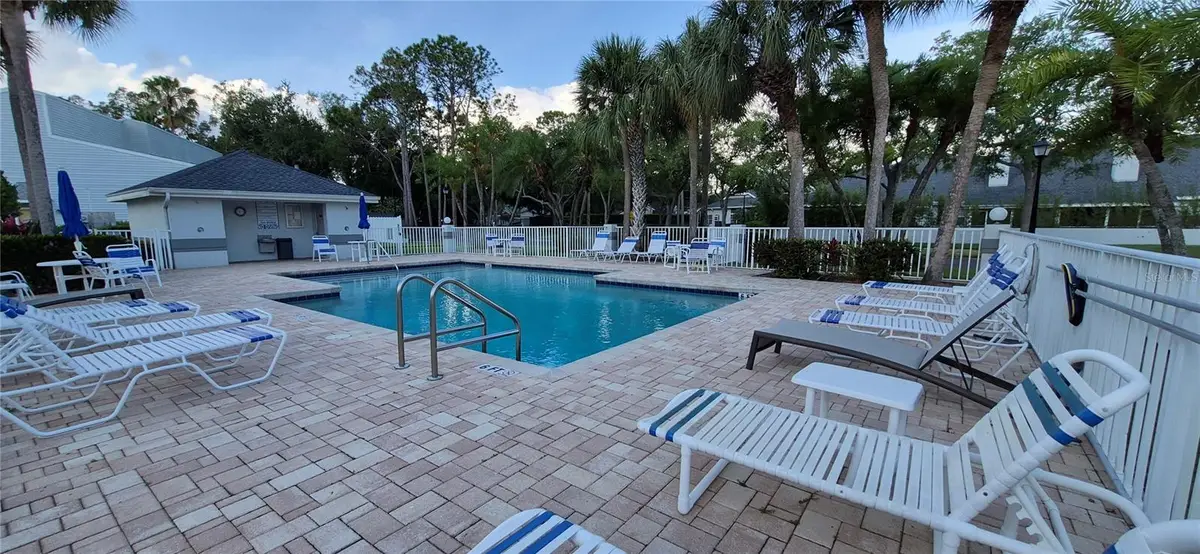 1997 Georgia Circle S, Clearwater, FL 33760 - #1