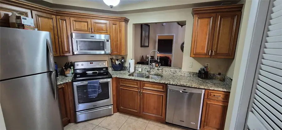 1997 Georgia Circle S, Clearwater, FL 33760 - #3