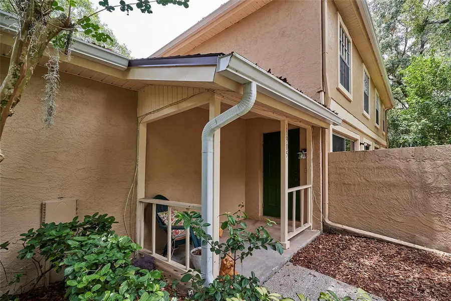 11905 Lakemist Circle #74, Temple Terrace, FL 33617 - #2