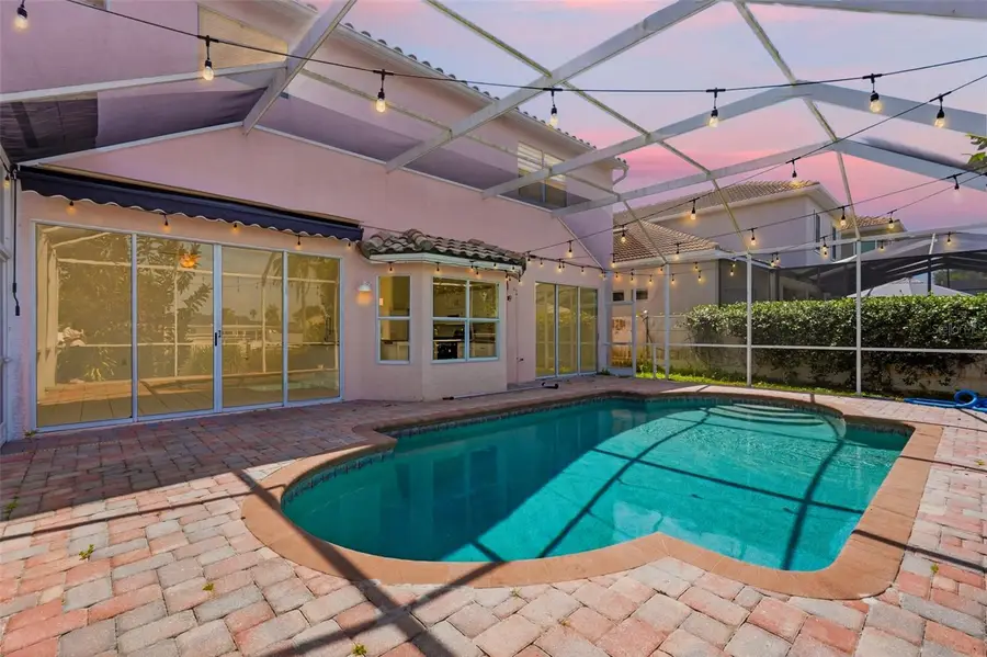 10621 Hatteras Drive, Tampa, FL 33615 - #3