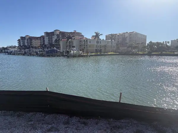 5410 Aloha Drive, ST PETE BEACH, FL 33706