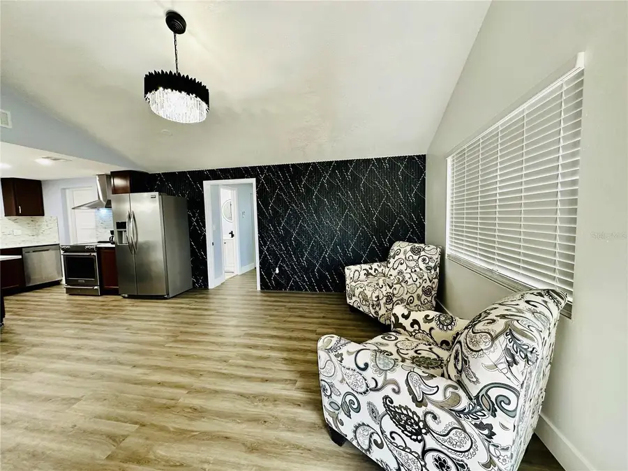8203 Olivewood Place, Tampa, FL 33615 - #2