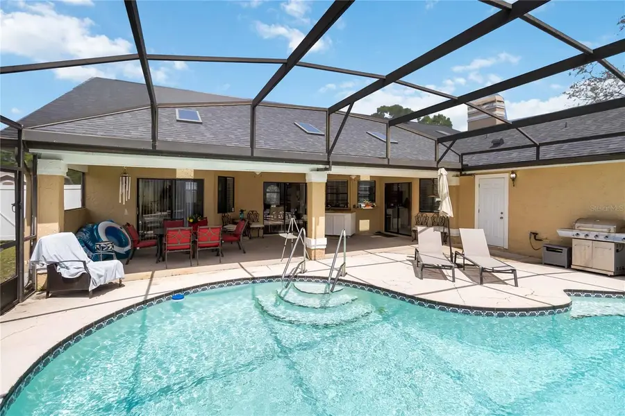 4014 Gallagher Loop, Casselberry, FL 32707 - #2