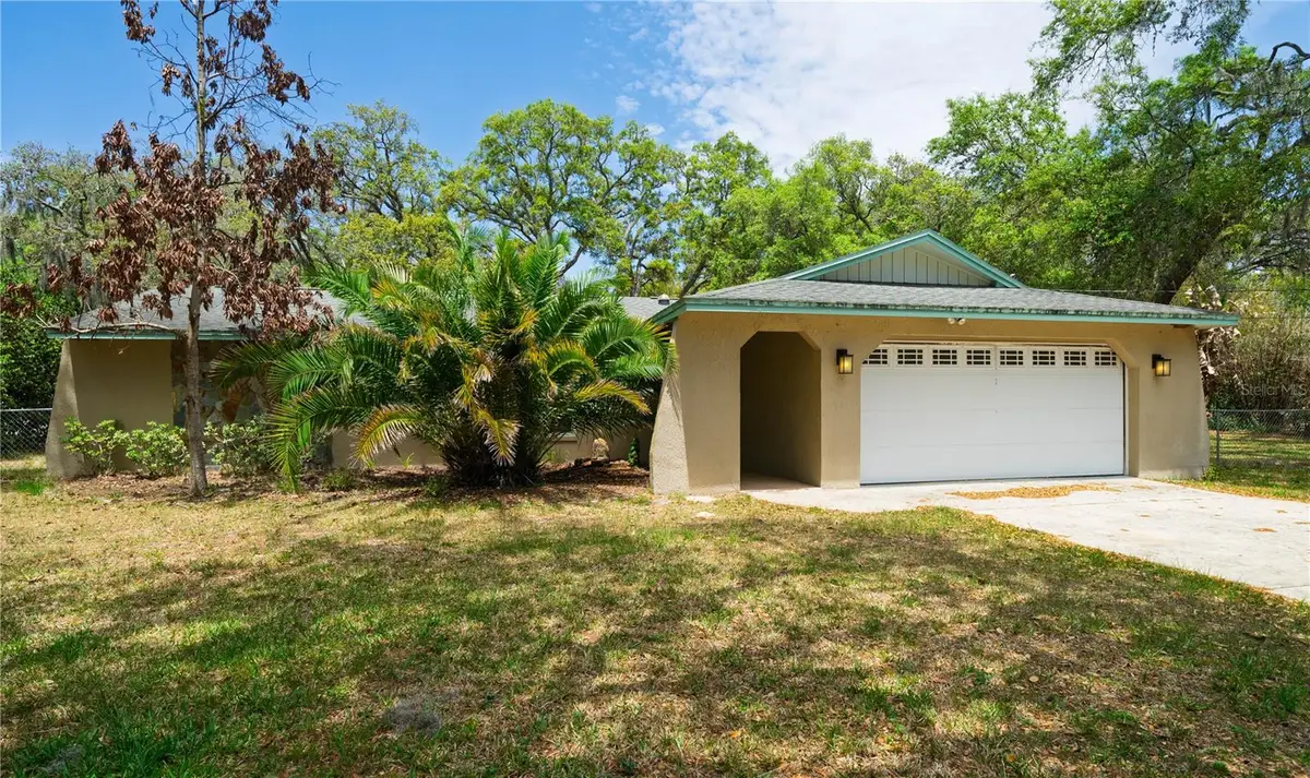 12615 Oak Tree Drive, Hudson, FL 34667 - #1