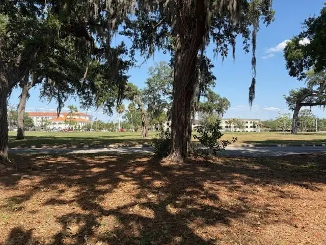 112 N Lockmoor Avenue, Temple Terrace, FL 33617 - #2