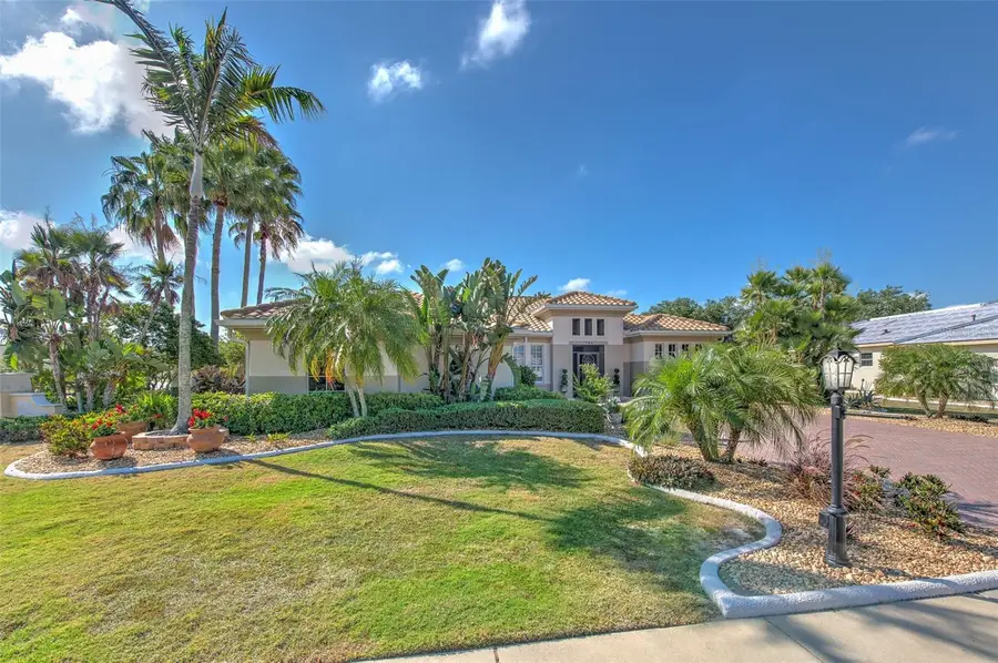 504 Rimini Vista Way, Sun City Center, FL 33573 - #2