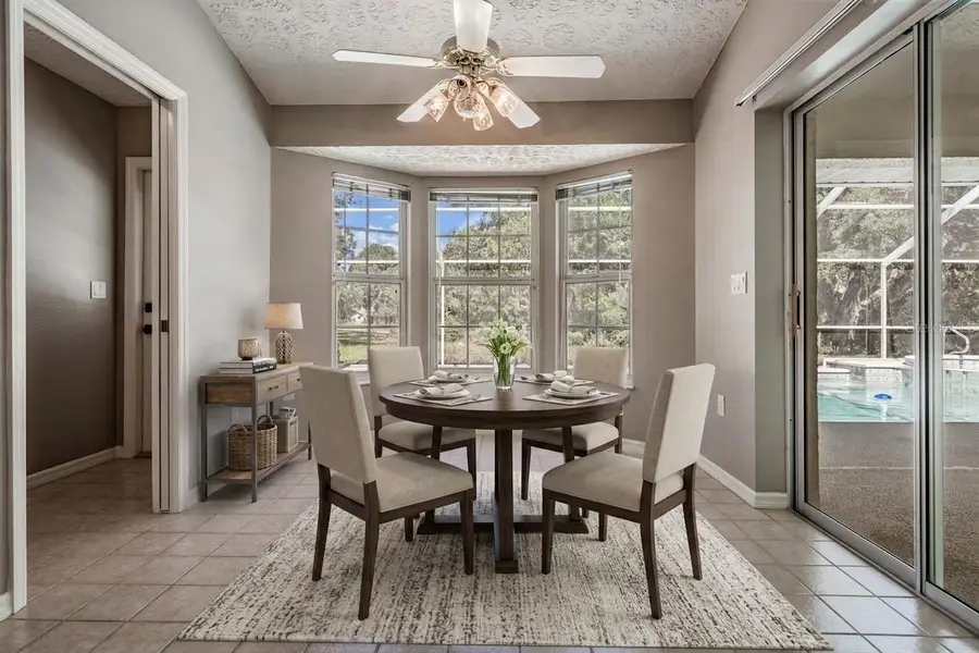 1091 Tournament Drive, Spring Hill, FL 34608 - #3