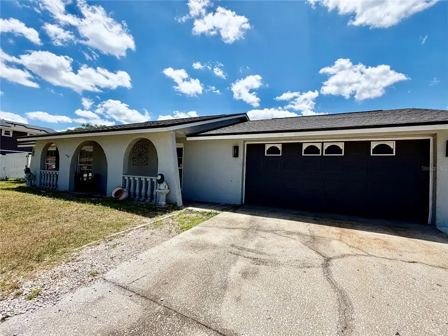 4214 Hollow Hill Drive, Tampa, FL 33624 - #3