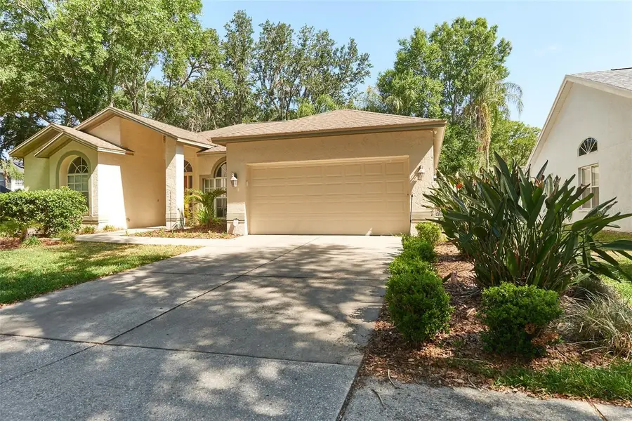 9302 Heritage Oak Court, Tampa, FL 33647 - #3