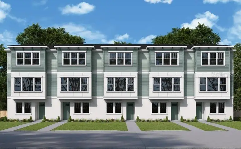 474 31st Way N #7, Saint Petersburg, FL 33713 - #1