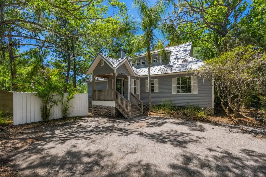 18324 Jorene Road, Odessa, FL 33556 - #2