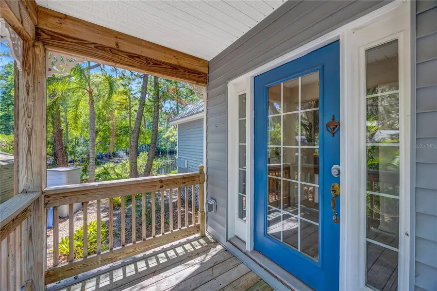 18324 Jorene Road, Odessa, FL 33556 - #3