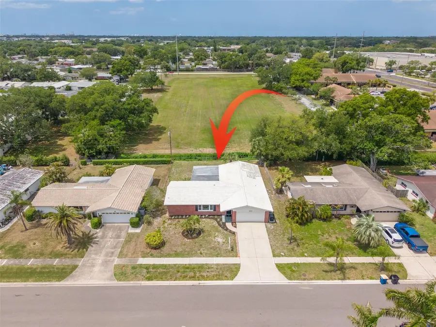 1872 Princeton Drive, Clearwater, FL 33765 - #2