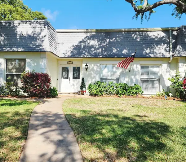 14492 Oakglen Drive N, LARGO, FL 33774