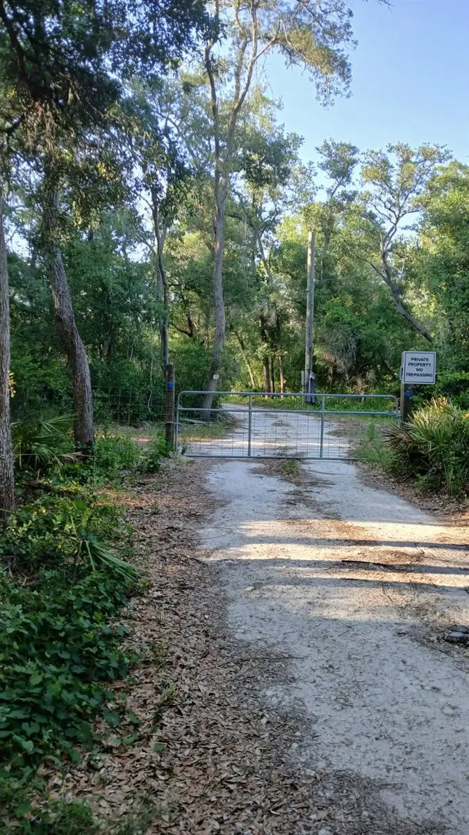 0 And Tbd, Webster, FL 33597 - #1