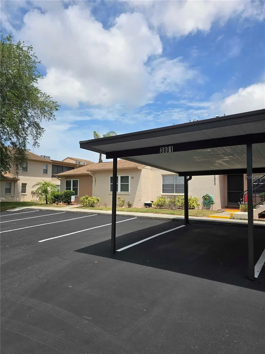 3801 Sailmaker Lane, Holiday, FL 34691 - #3