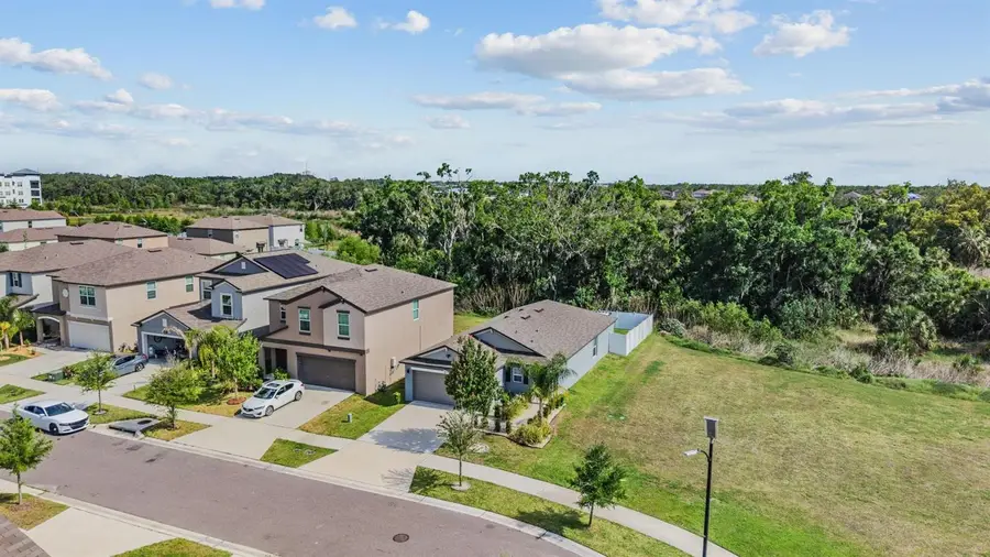 10331 Blue Plume Court, Riverview, FL 33578 - #2