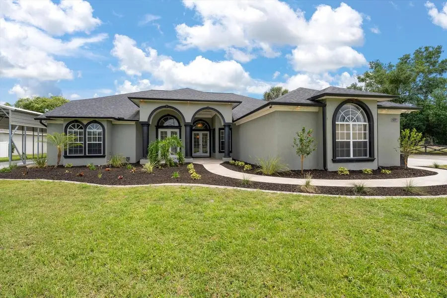 18731 Crooked Lane, Lutz, FL 33548 - #3