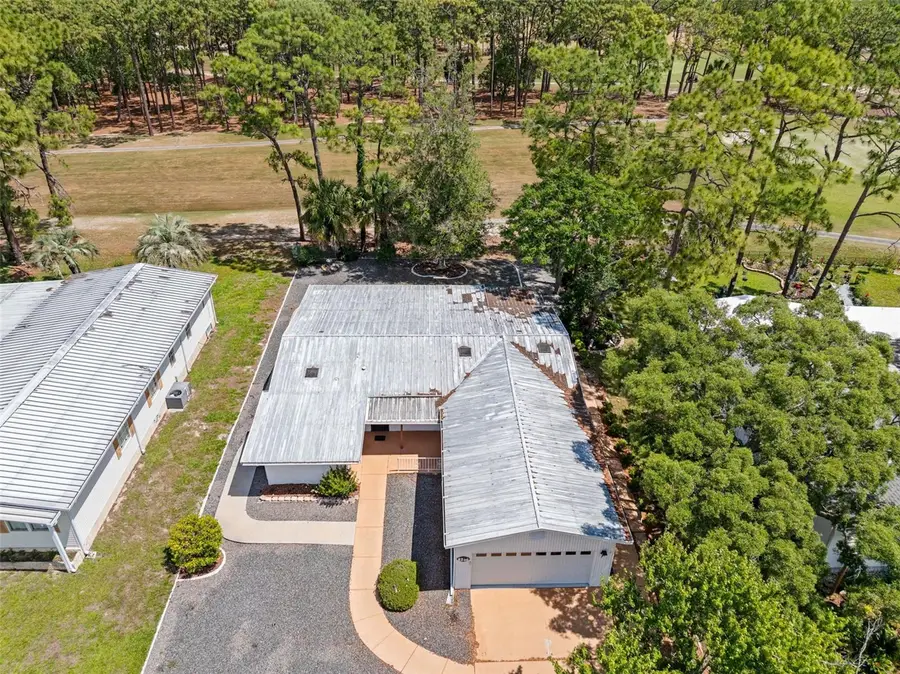 8206 Country Club Drive, Brooksville, FL 34613 - #2