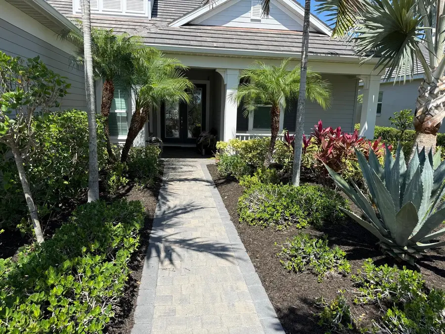 548 Regatta Way, Bradenton, FL 34208 - #3